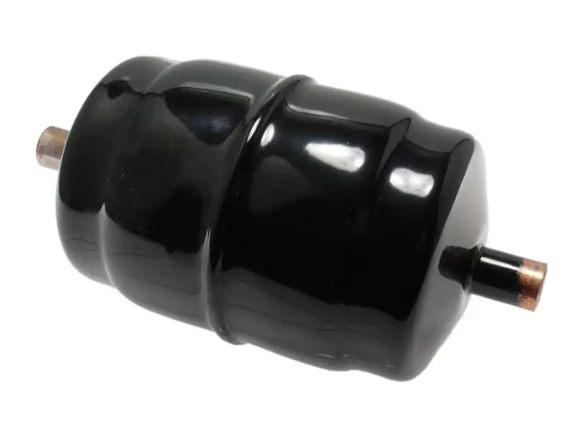 Rheem 83-25208-04, Liquid Line Drier