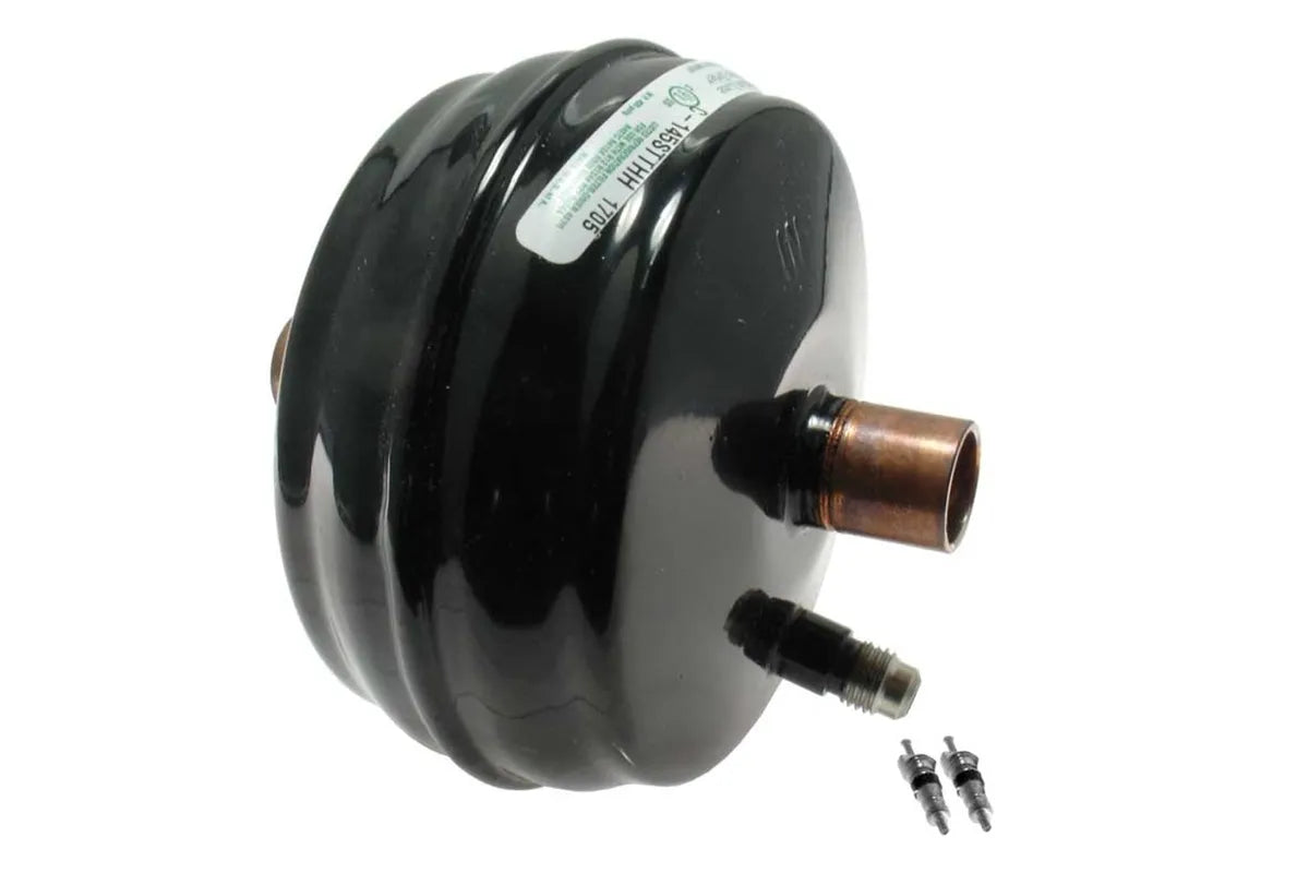 Rheem 83-25210-01 Suction Line Filter Drier