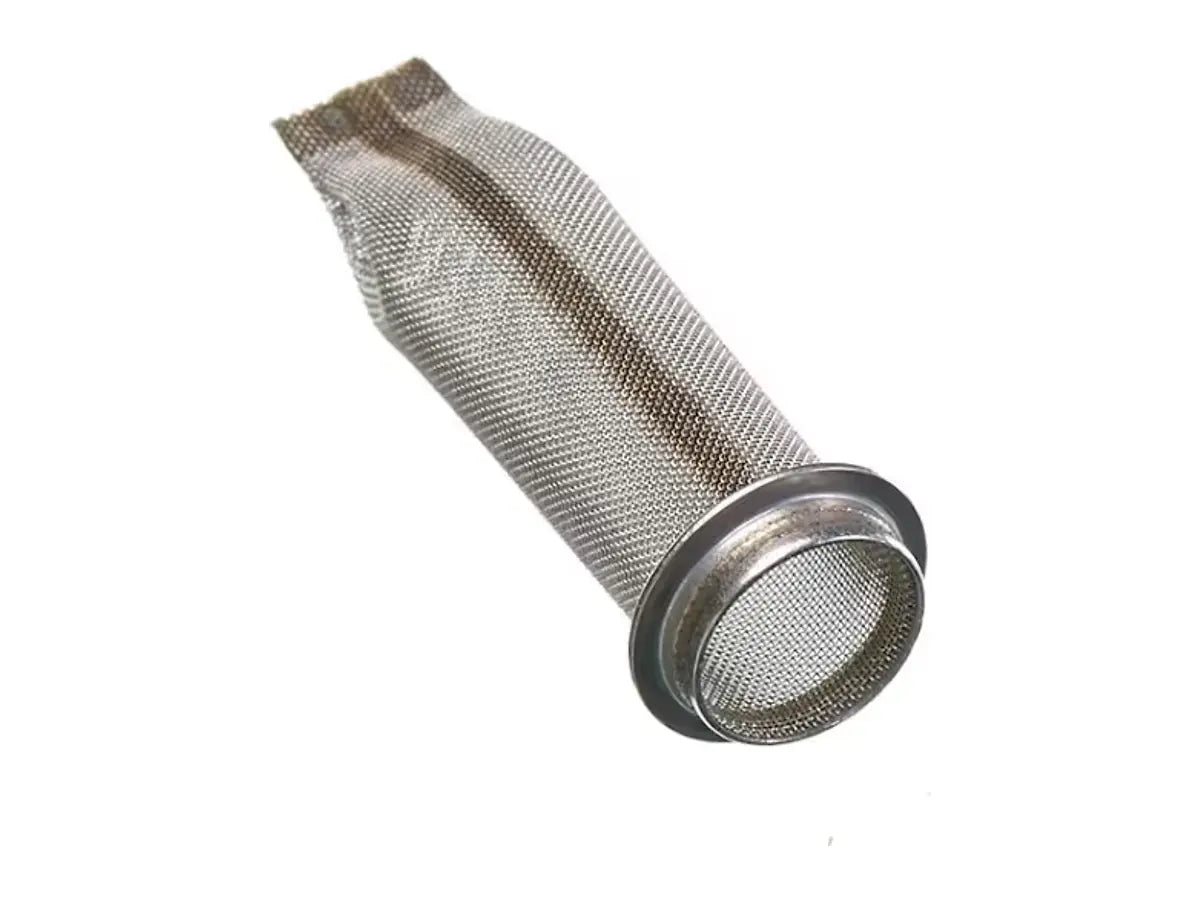 Rheem 83-25316-01, Strainer Insert