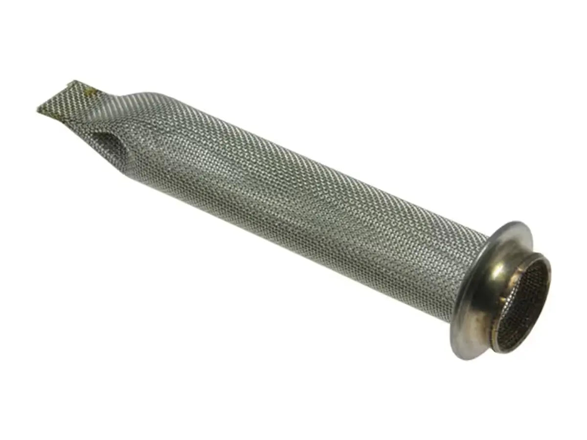 Rheem 83-25316-02, Strainer Insert