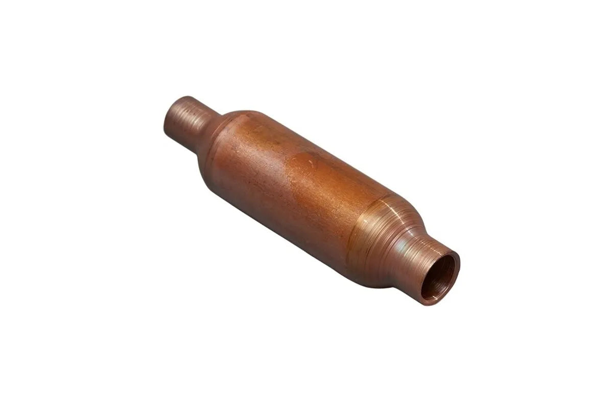 Rheem 83-26020-02 Bulb Strainer