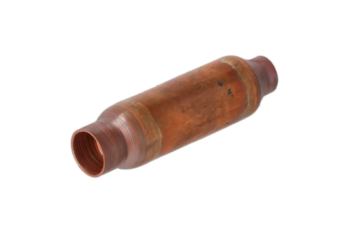 Rheem 83-26020-07 Bulb Strainer