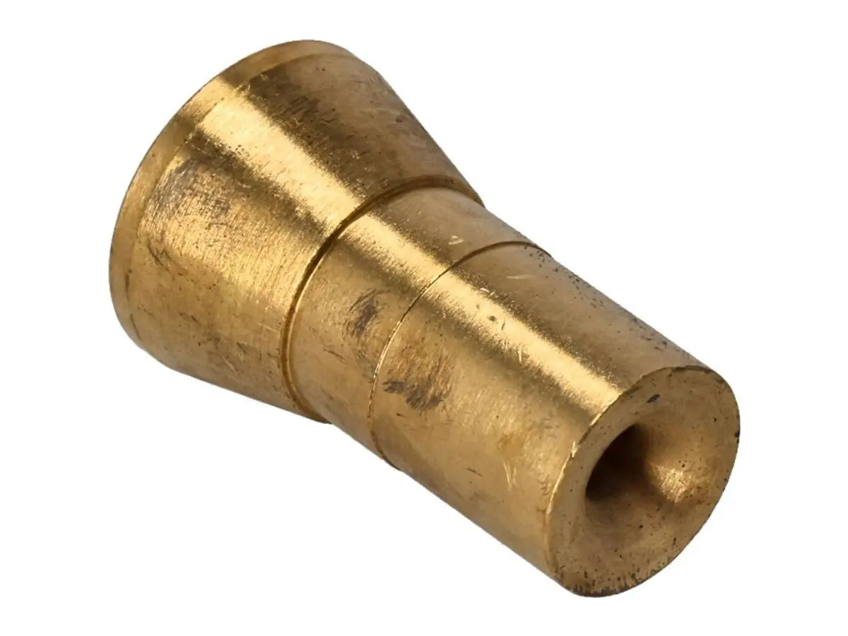 Rheem 83-40253-21 HVAC Parts Distributor