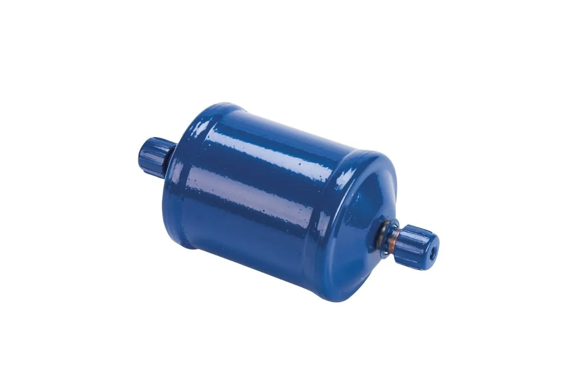 Rheem 83-ADK-083S Liquid Line Filter Drier
