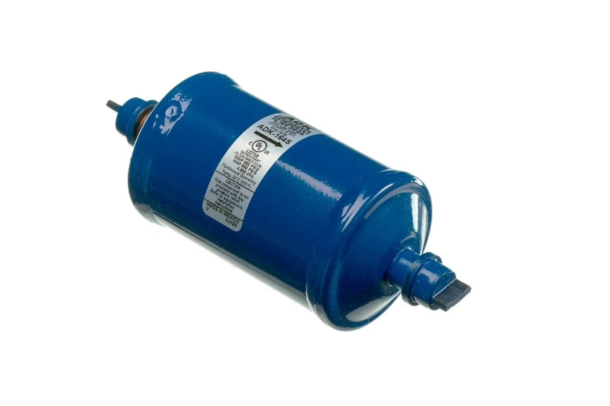 Rheem 83-ADK-164S Liquid Line Filter Drier
