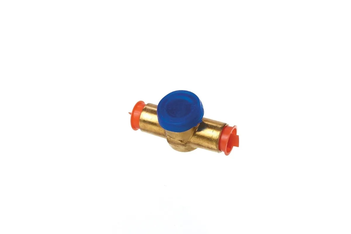 Rheem 83-AMI-1SS7, 7/8" Swt Sight Glass