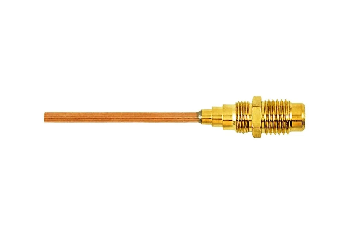 Rheem 83-CD3608-6PK, 1/8 Inch Copper Tube