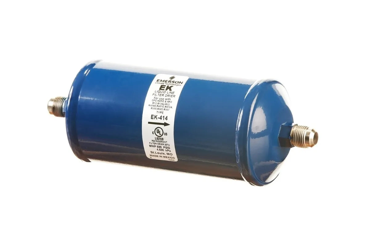 Rheem 83-EK-414 Filter Drier