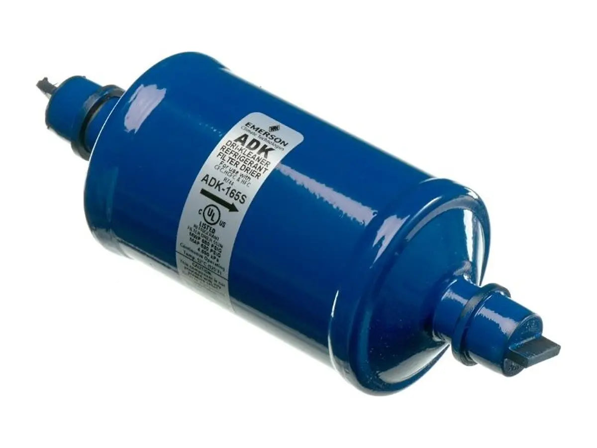 Rheem 83-ADK-165S, Filter Drier