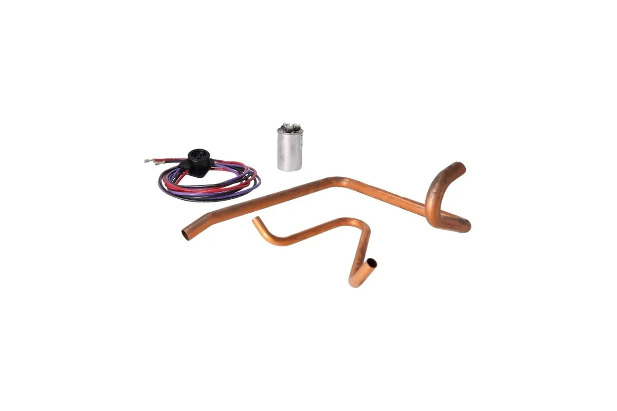 Rheem 831002 Compressor Retrofit Kit