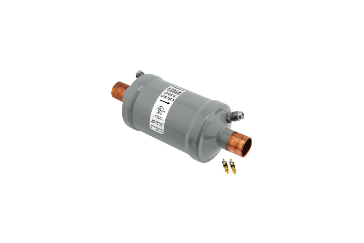 Rheem 83-25153-07, Suction Line Filter Drier
