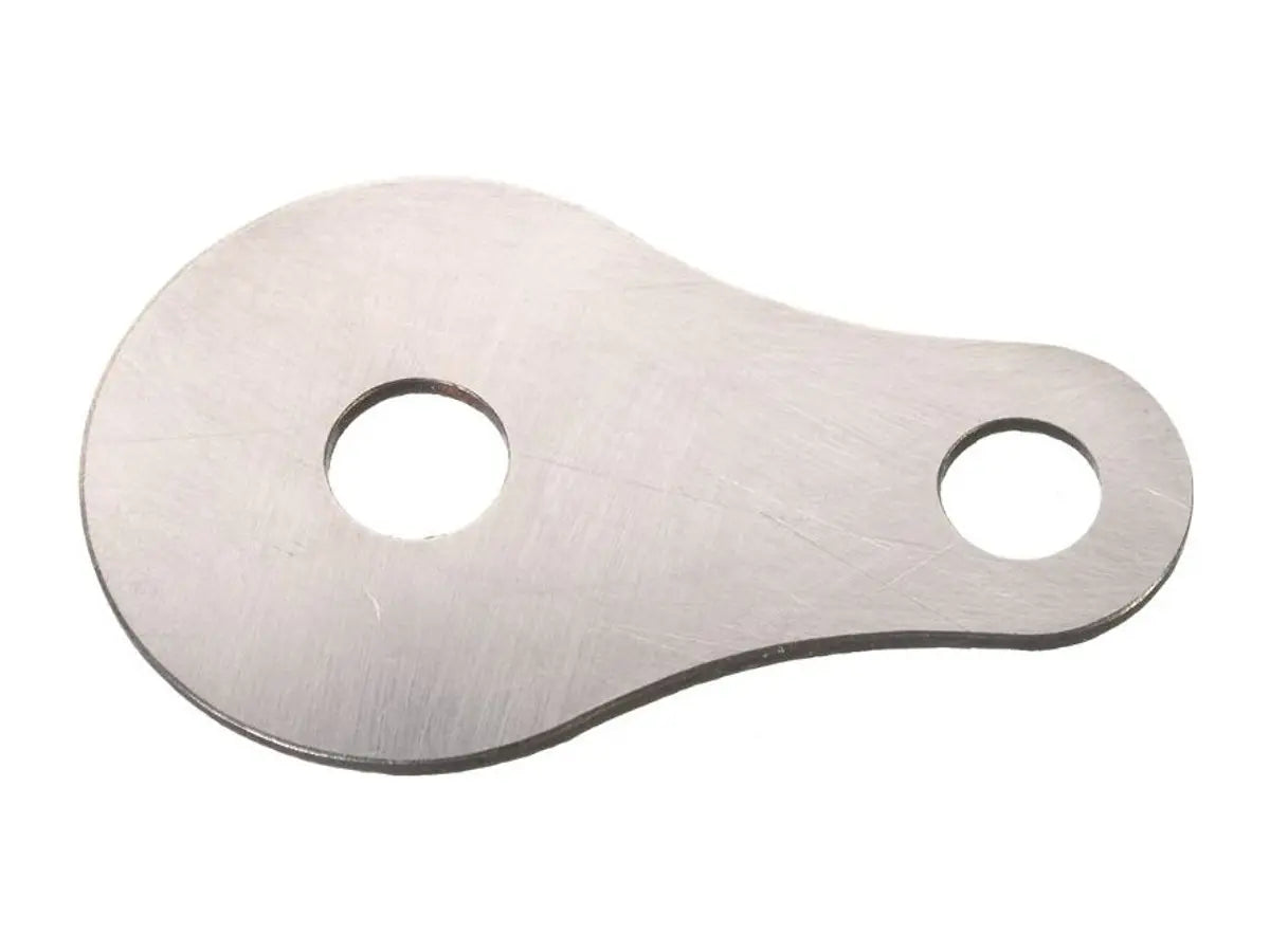 Rheem 841608, Washer