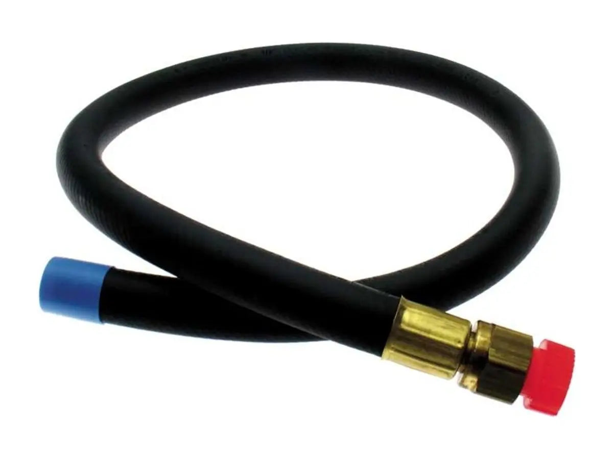 Rheem 843293, Fuel Hose