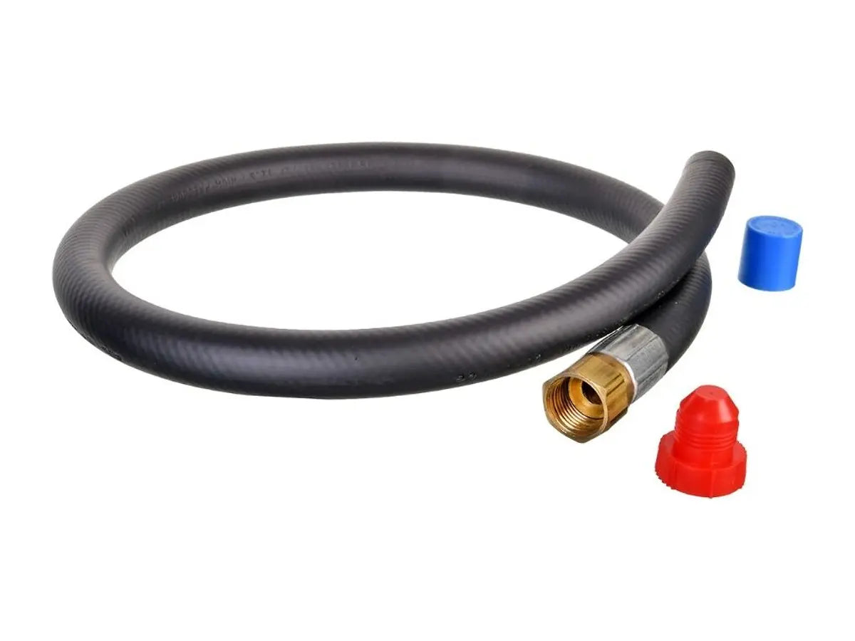 Rheem 843858, Fuel Hose