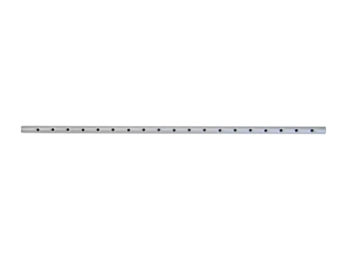 Rheem 849051, Sampling Tube 2.5 ' For Sl-2000