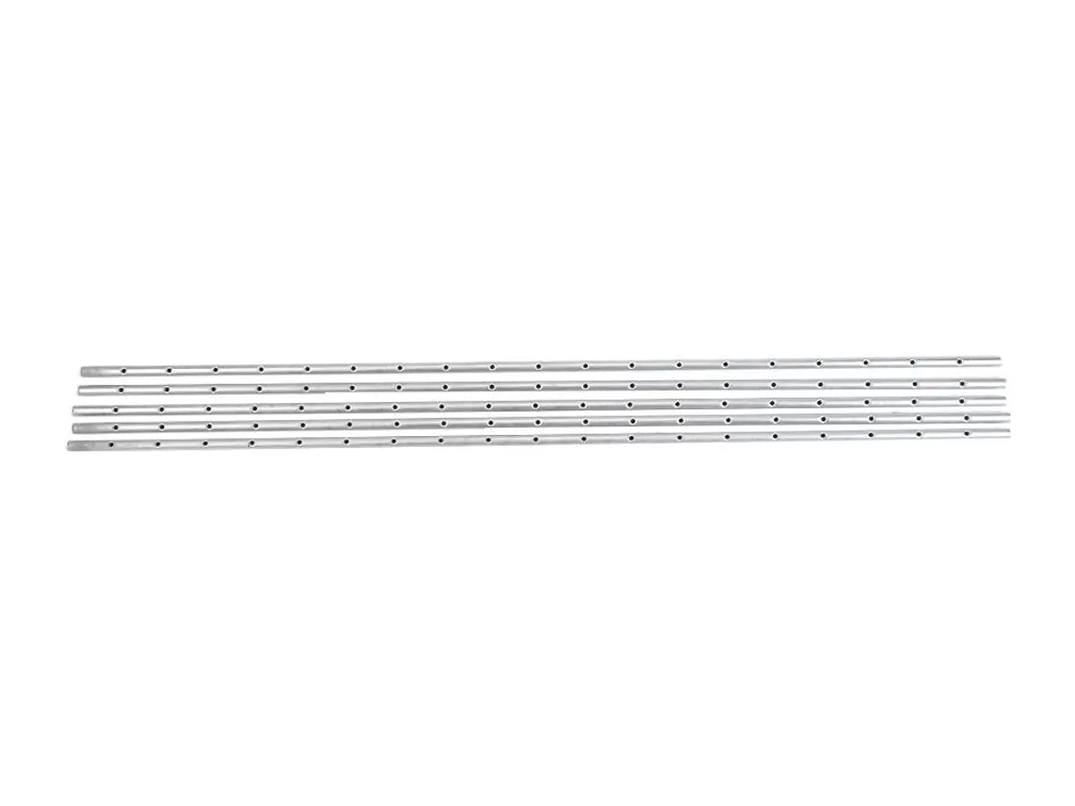 Rheem 849052, Sampling Tube 5.0' For Sl-2000