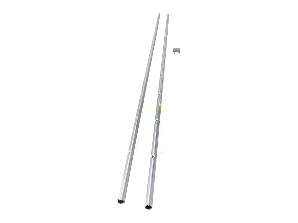 Rheem 849053, Sampling Tube 10.0' Sl-2000