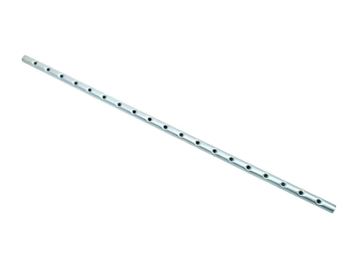 Rheem 849055, Sampling Tube 2.5' For Sm-500
