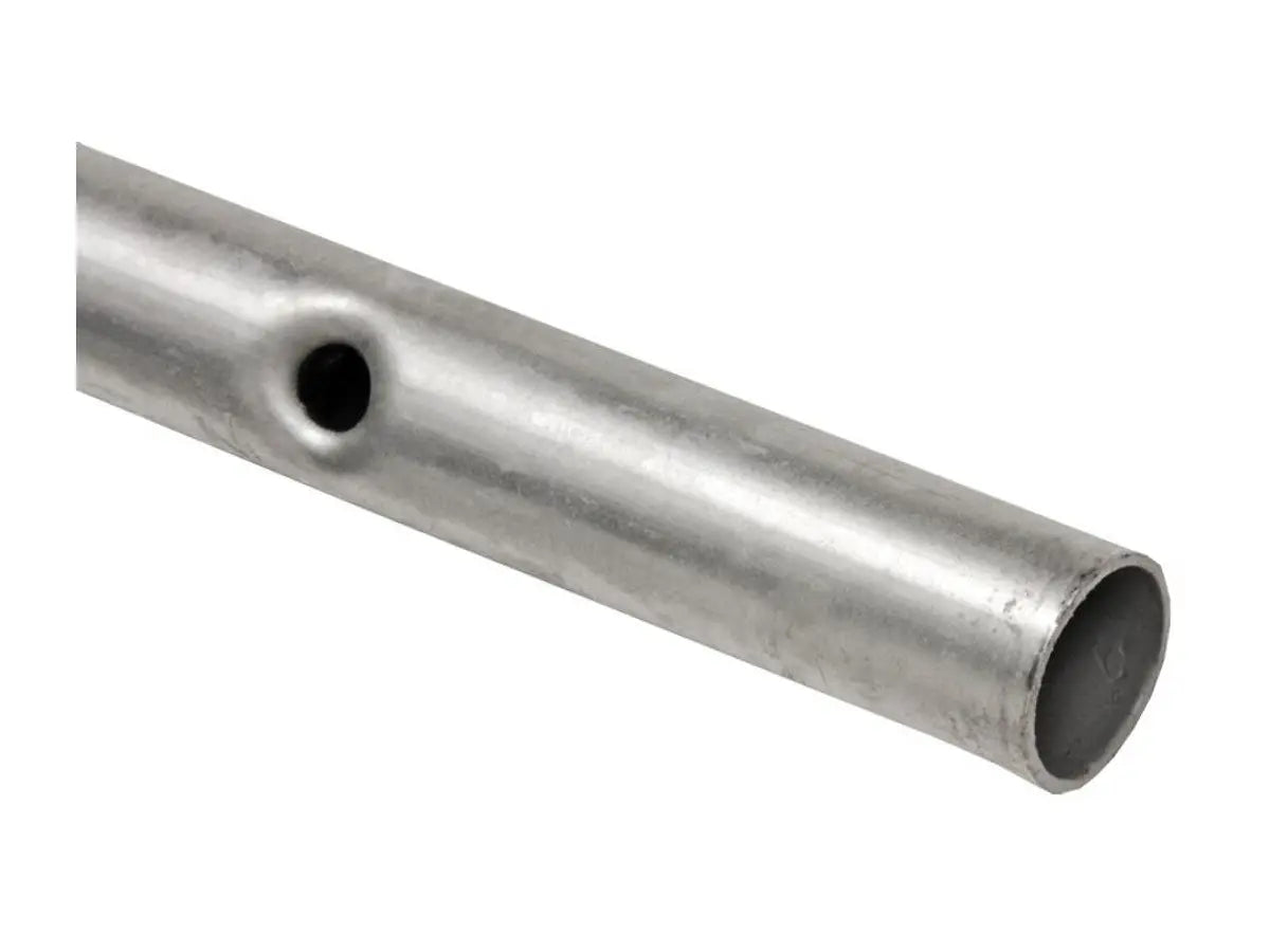 Rheem 849056, Sampling Tube 5.0 ' For Sm-500/