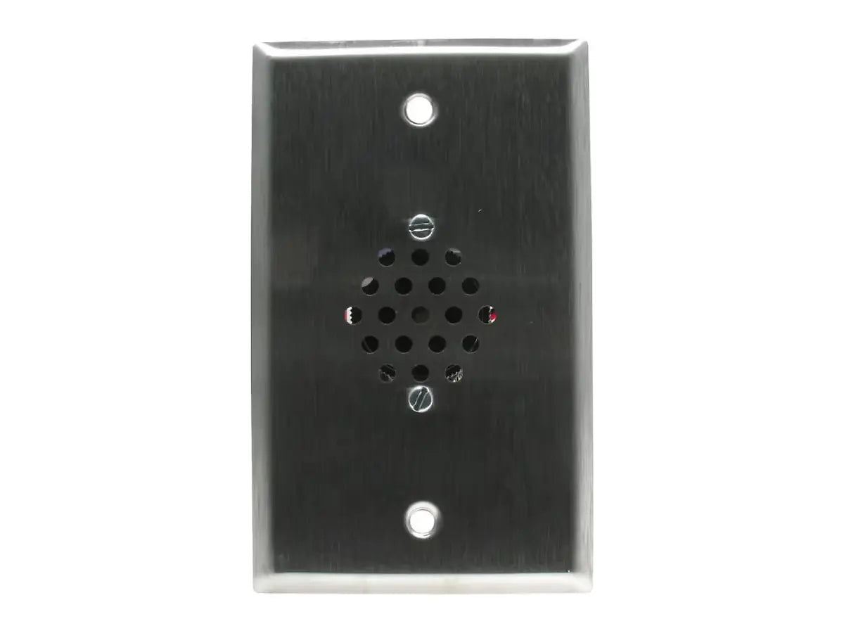 Rheem 849067, Remote Accessory - Alarm Horn