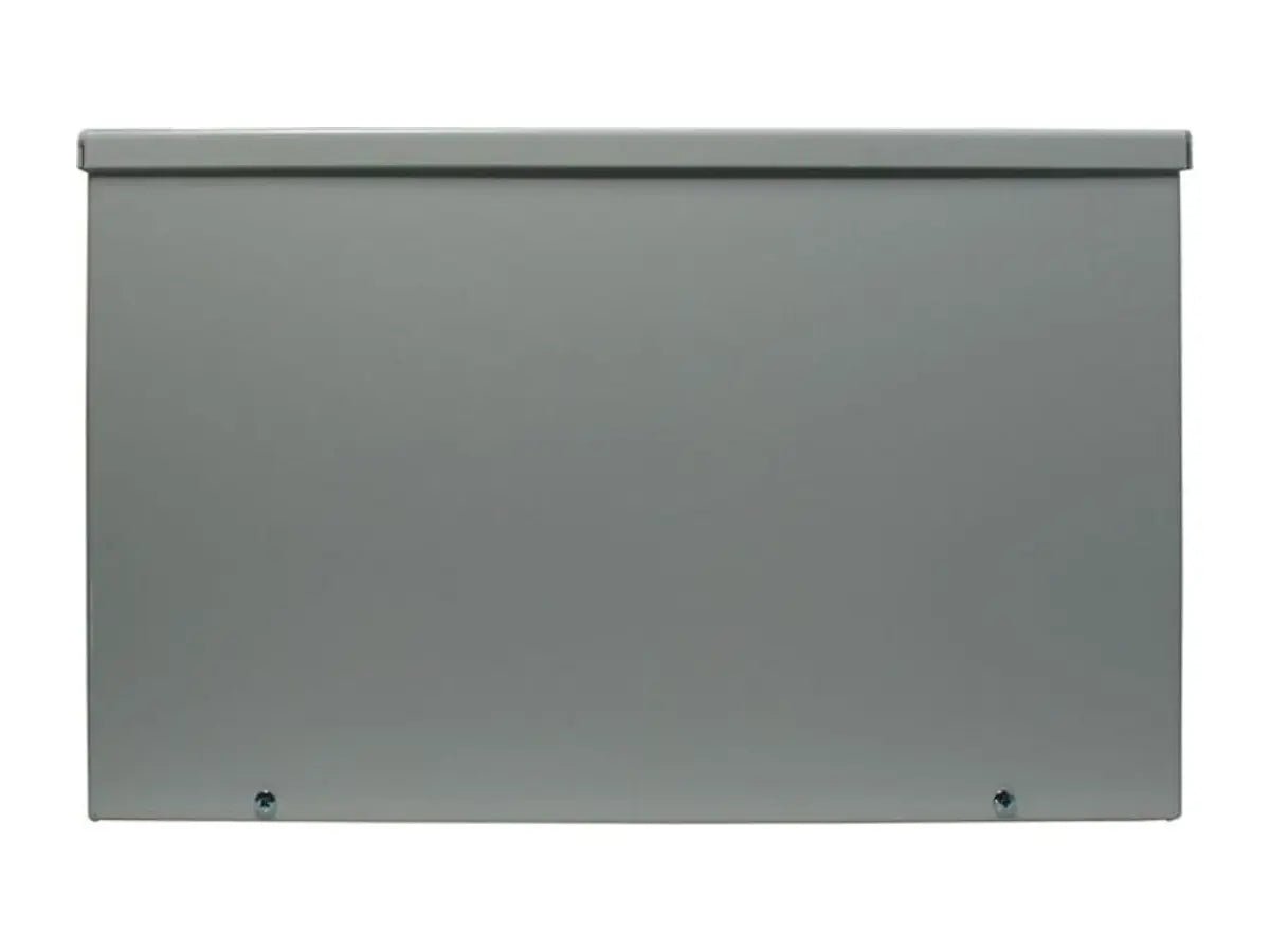 Rheem 849079, Weatherproof Enclosure For Sl-2000
