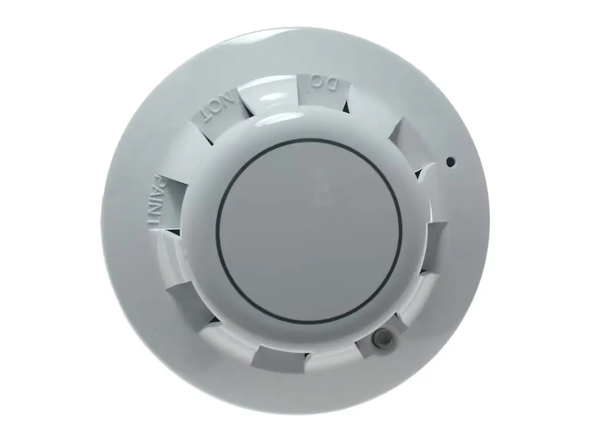 Rheem 849081, Replacement Head For SL-2000-P