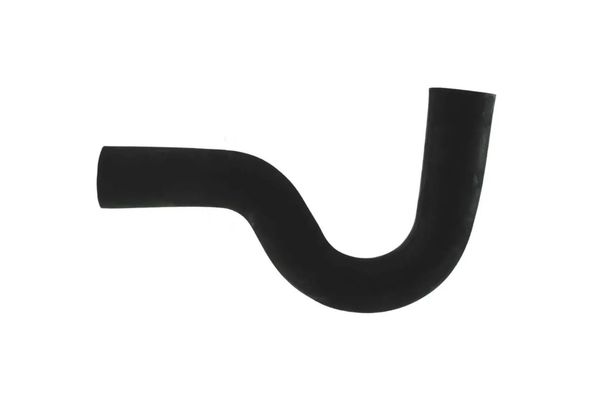 Rheem 86-25172-08, 3/4 Inch Rubber P-Trap