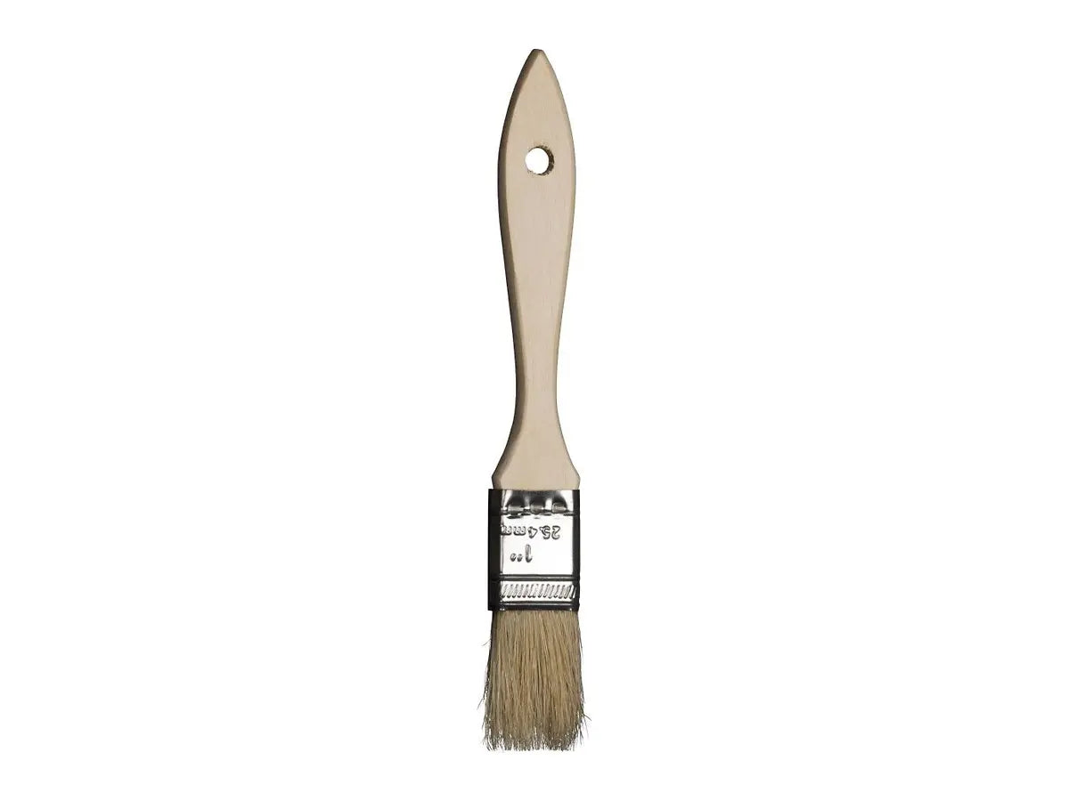 Rheem 864021, Chip Brush - 1 In. Wide