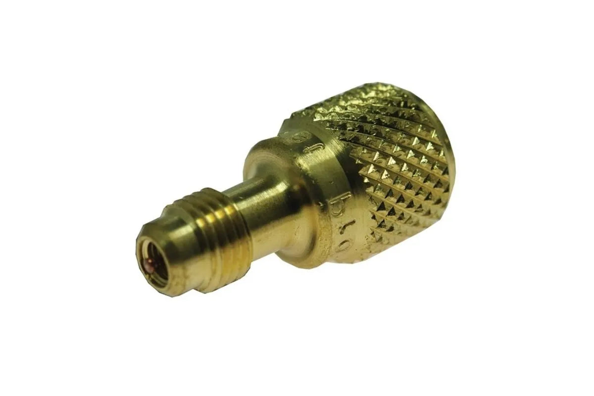 Rheem 87-AD87 HVAC Adapter