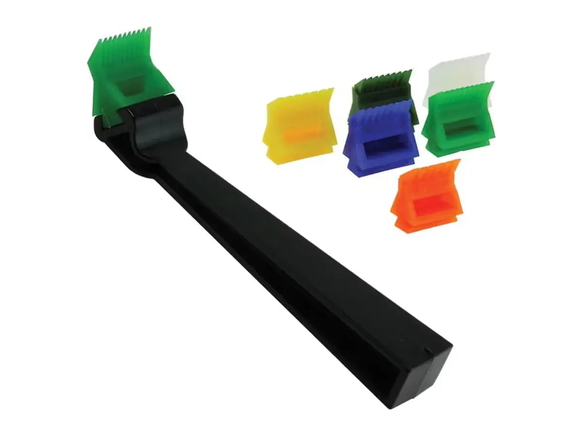 Rheem 875001, Fin Comb Straightening Tool