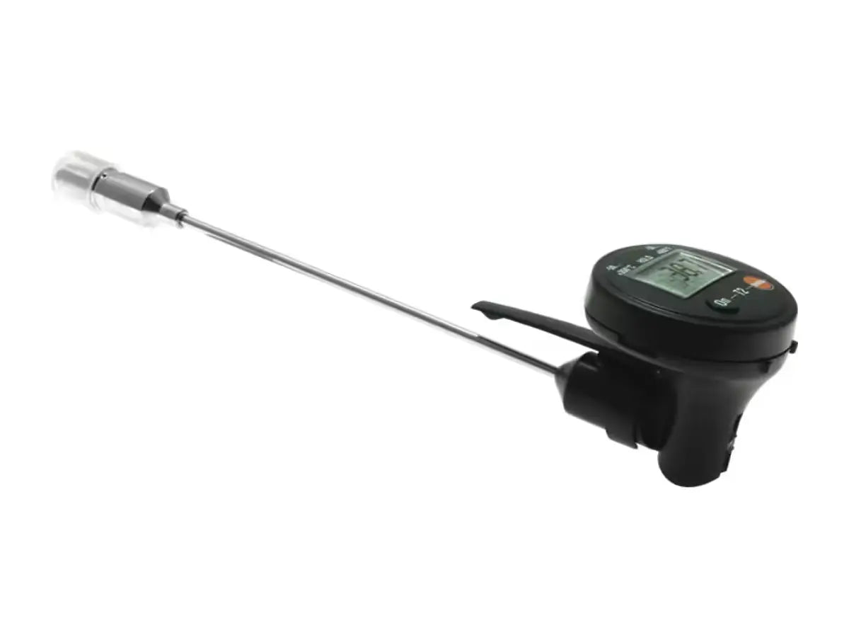 Rheem 875009, Temperature Stick
