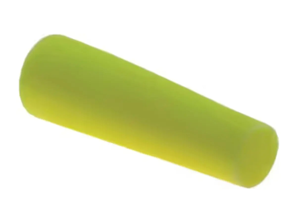 Rheem 875021, Particle Filters 10 Pack