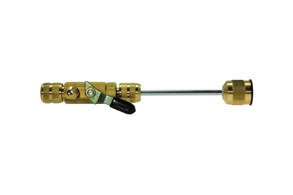 Rheem 91496 Valve Core Removal Tool