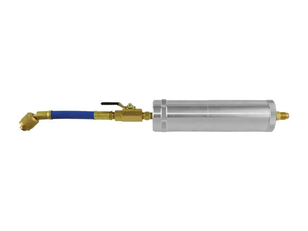 Rheem 92378, Injector, 4 Oz