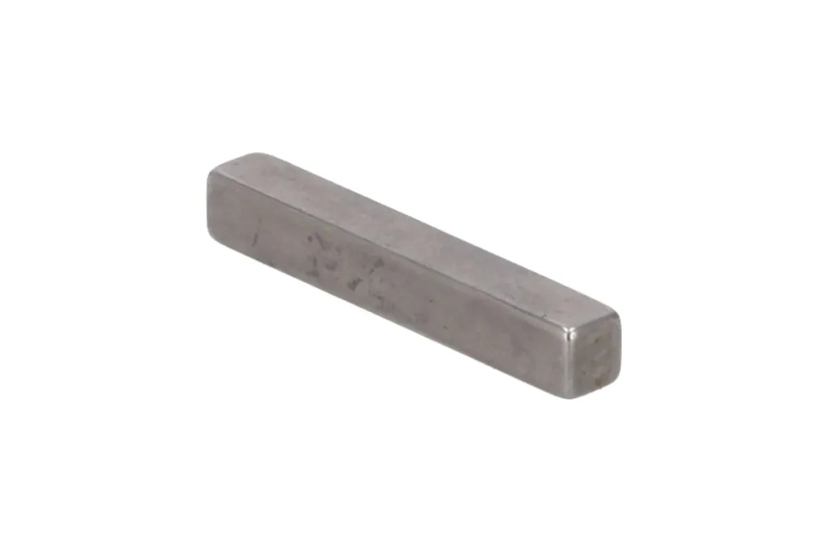 Rheem 94-22030-01 Key, Size 3/16" x 3/16" x 1.25"