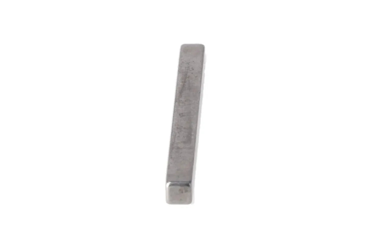 Rheem 94-42551-08, Shaft Key