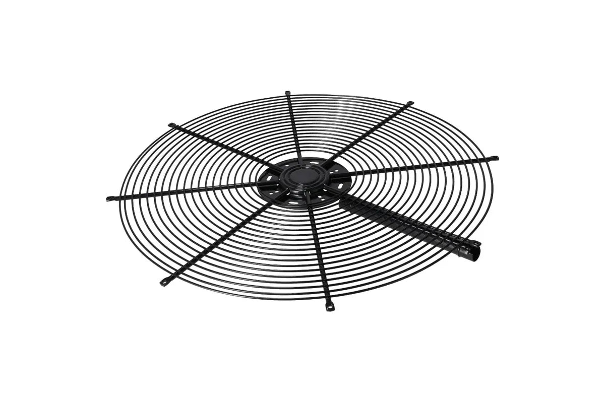 Rheem 95-101660-01 Top Wire Grill for HVAC Systems