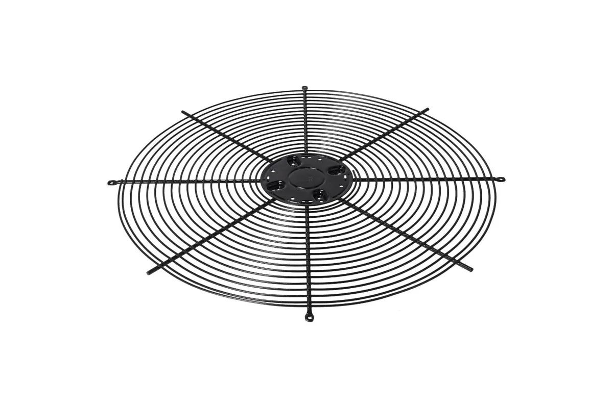 Rheem 95-104620-02 Wire Grille for HVAC Systems
