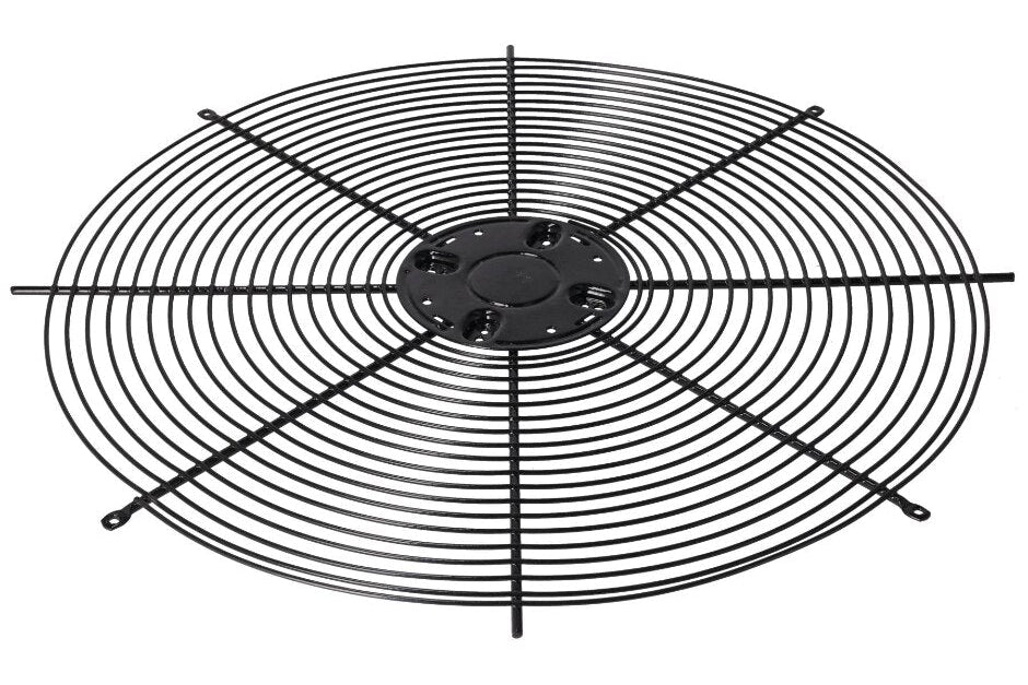 Rheem 95-104620-03, 30" x 30" Wire Grille