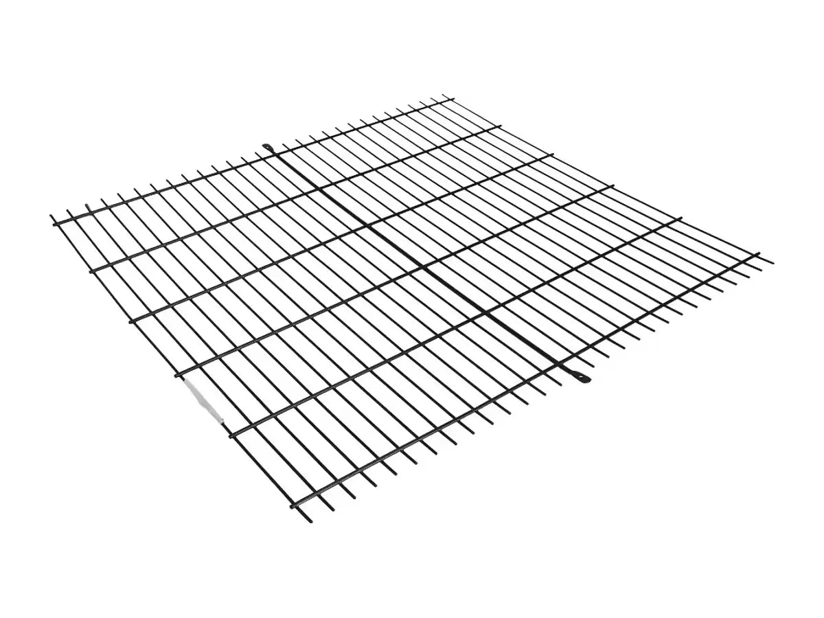 Rheem 95-105351-22, Wire Panel