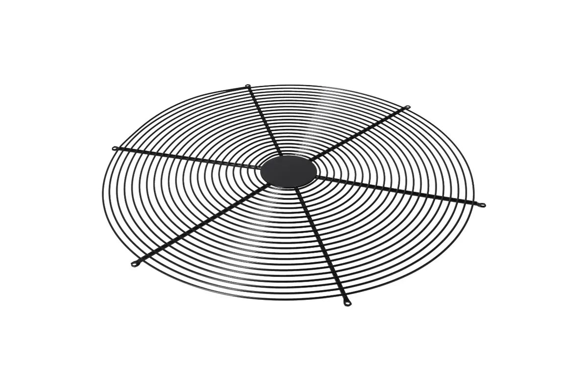 Rheem 95-42507-01 HVAC Replacement Grille