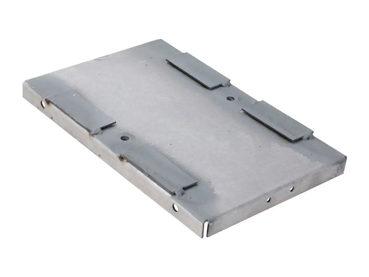 Rheem 95-59052-01 Motor Mount Base