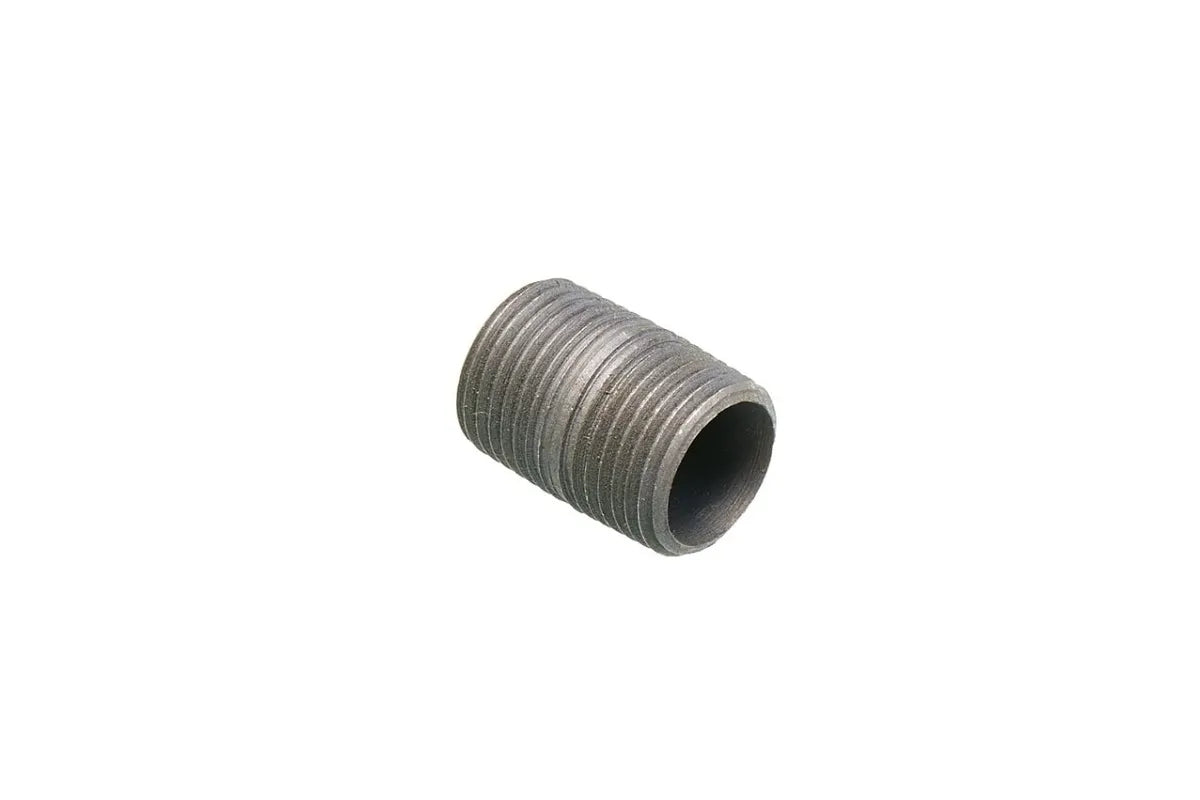 Rheem 9500-030 HVAC Nipple Component