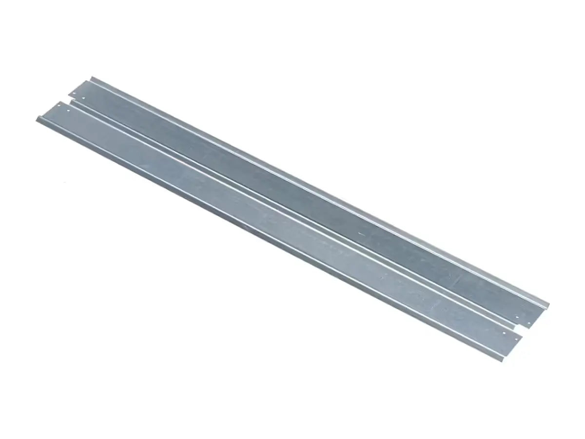 Rheem 955093, Blade Replacement