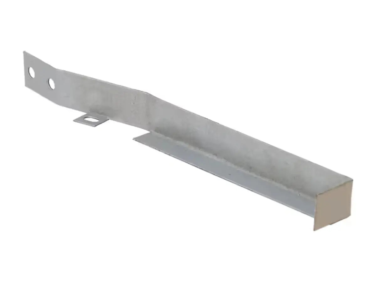 Rheem 955098, Bracket - Front Support