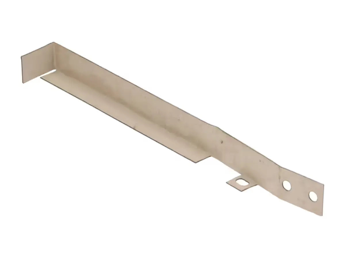 Rheem 955099, Bracket - Rear Support