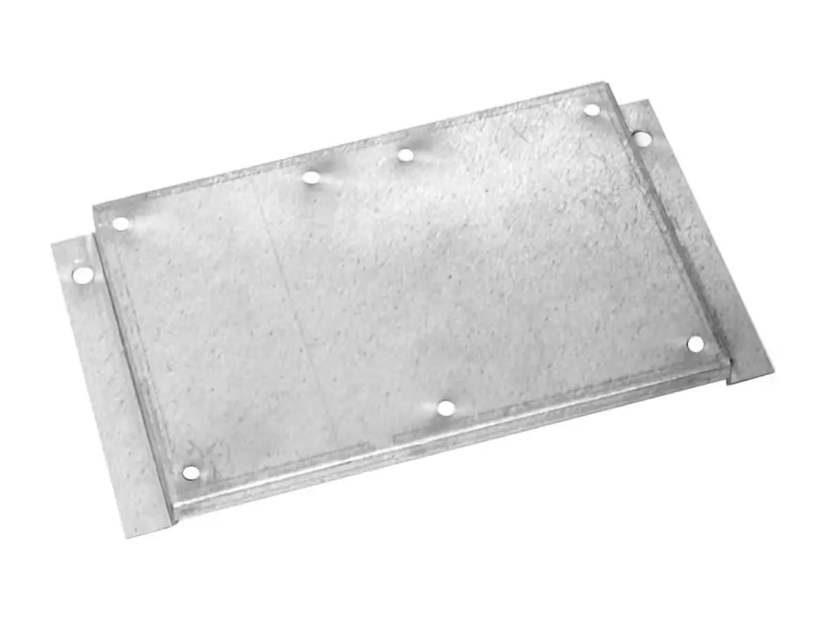 Rheem 955201, Bracket