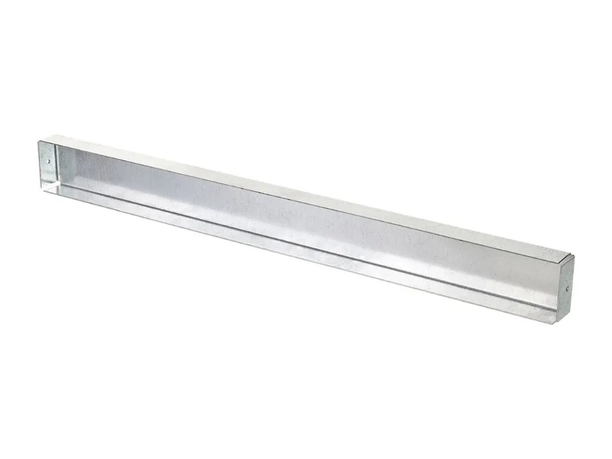 Rheem 955210, Duct Support 20 3/8 Long (D)