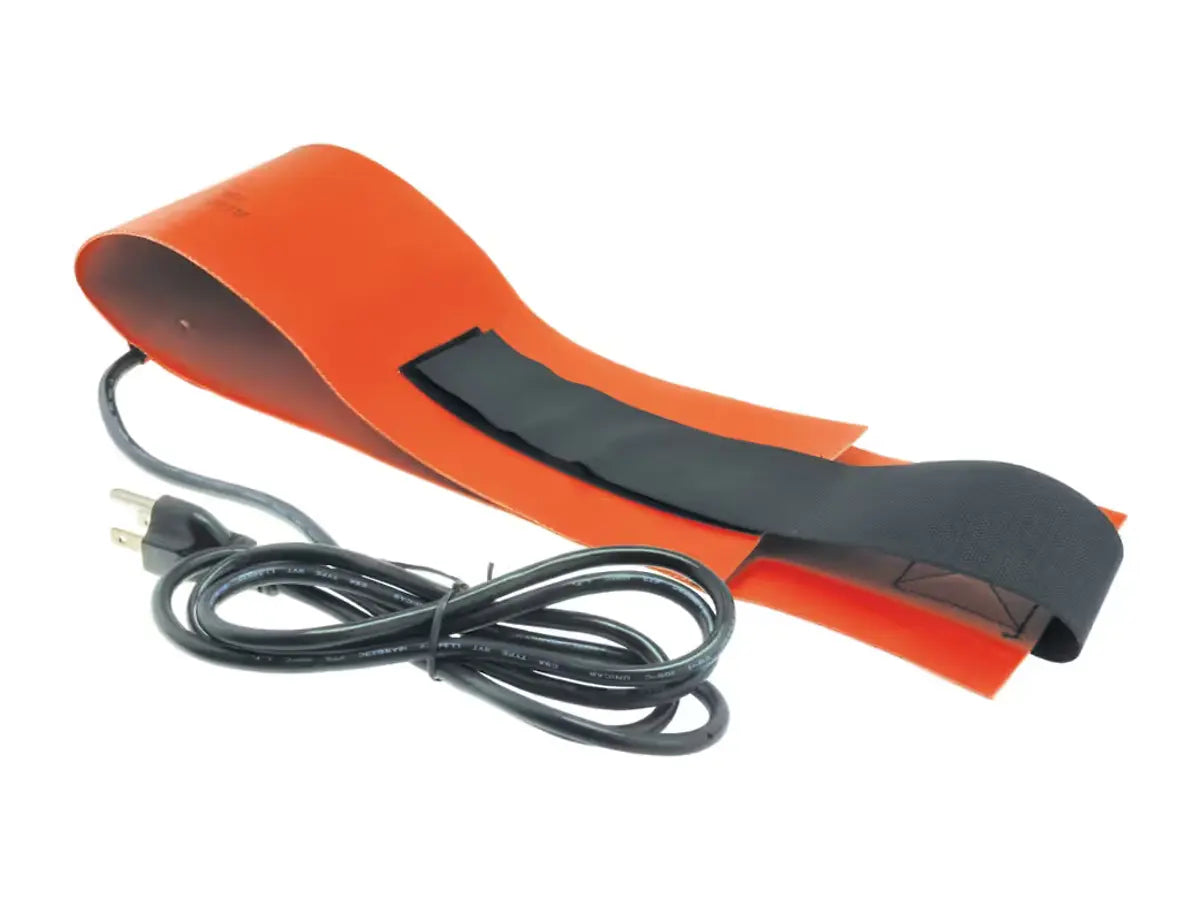 Rheem 98250, Electronic Tank Heater