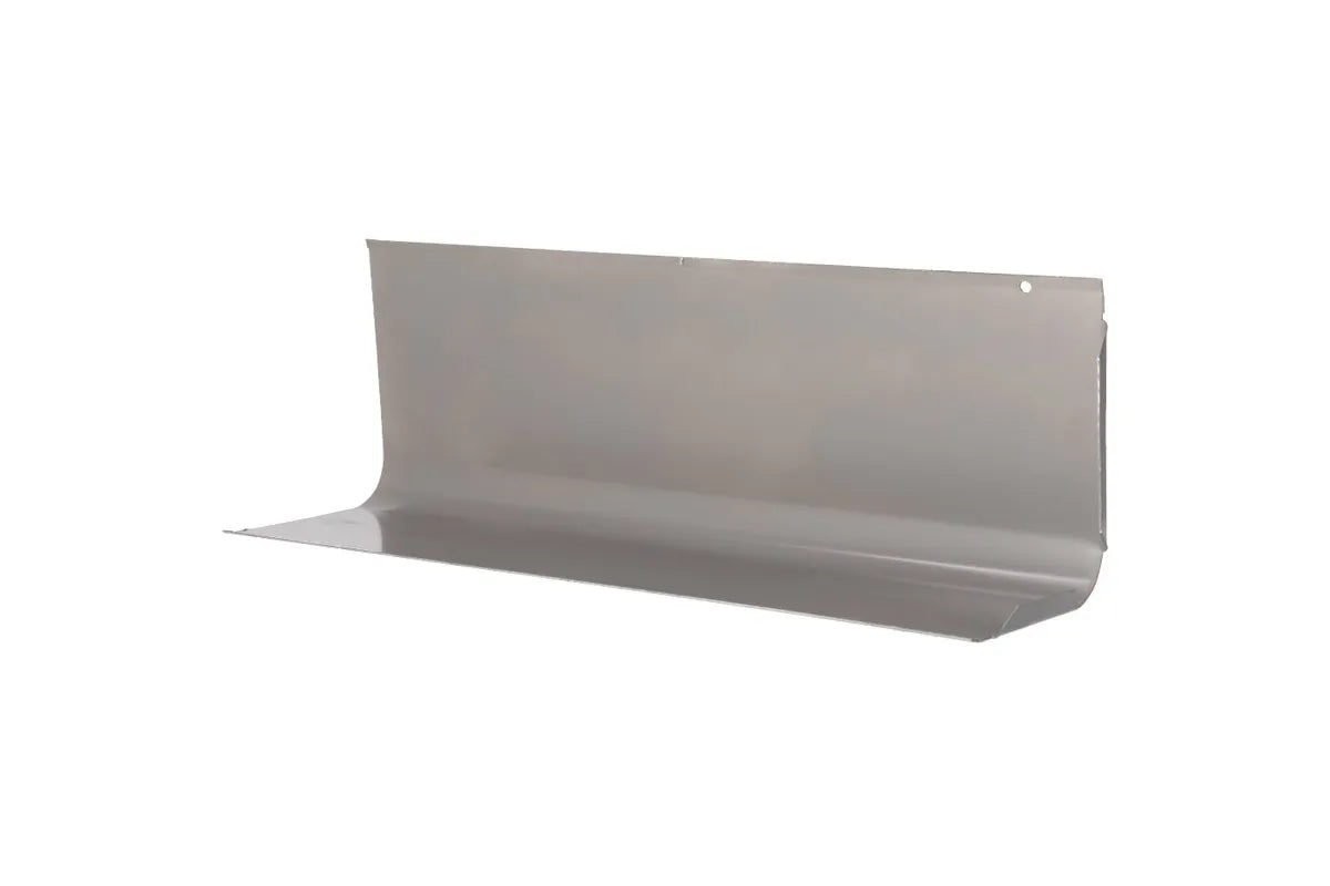 Rheem AE-100657-81 HVAC Control Box Cover